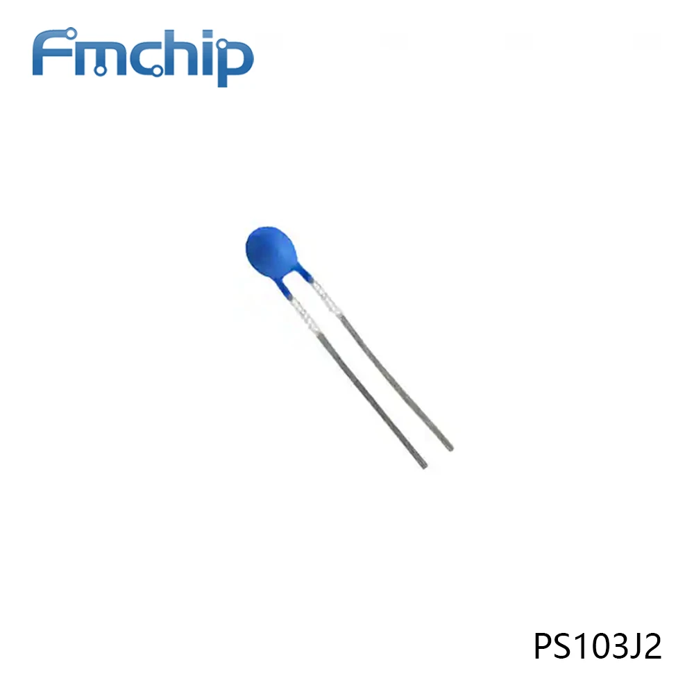 

PS103J2 Sensor (Mr_Li)