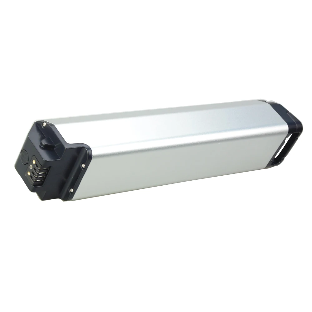 EU US tax included EMTB ebike battery pack 48V 17.5Ah 840Wh fat tire electric bike 500W 750W frame | Спорт и развлечения