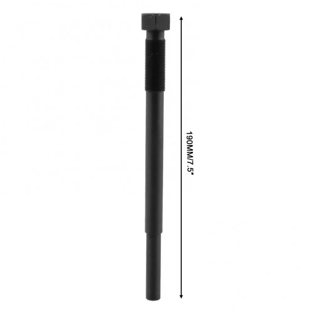 

80% Dropshipping!! Motorcycle Clutch Puller Remove Tool PP3078 Replacement for Polaris 1985-2016