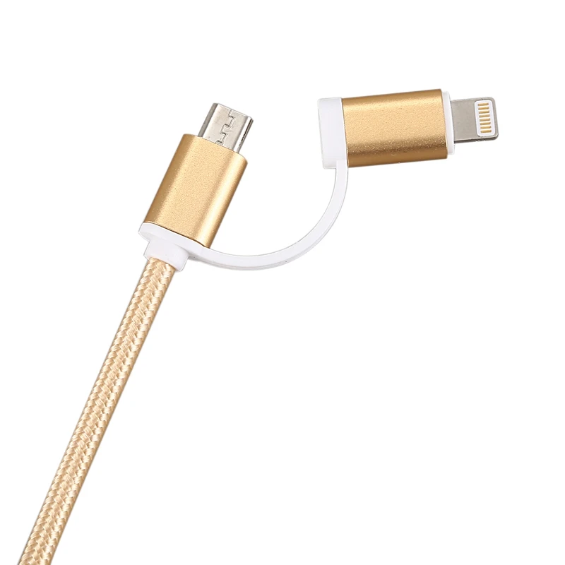 Мотоцикл навигационный кронштейн ABS мобильный телефон Usb зарядка черный