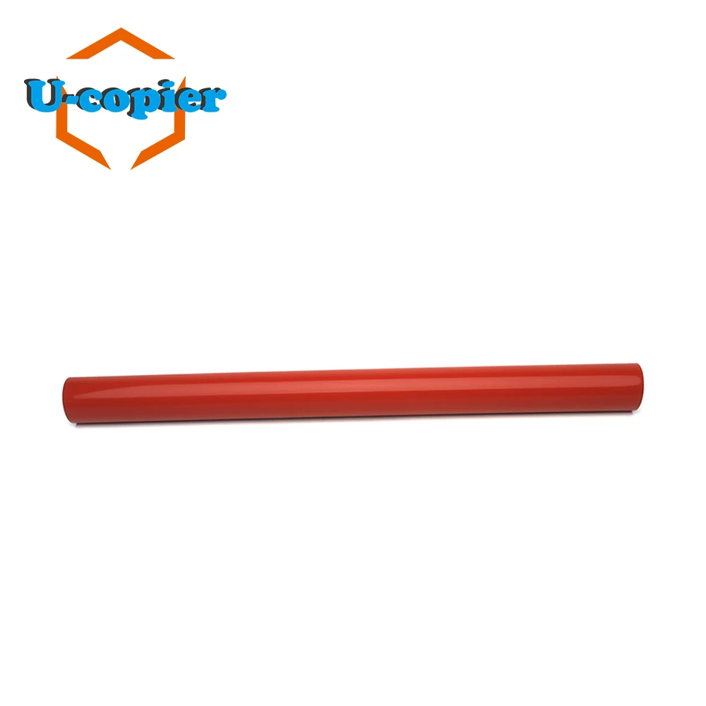 2 шт. втулка для пленки фьюзера Kyocera TASKalfa 4002i 2552ci 5002i 6002i 3252ci 3552ci 4052ci 5052ci 6052 8124 8130