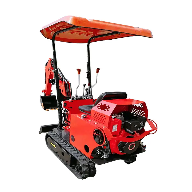 Гуманизированный дизайн Китай 0 8 тонный мини-гигиенических прокладок маленький