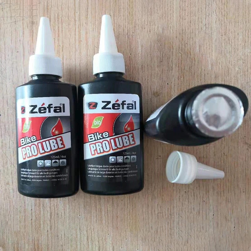 Смазка для велосипеда специальное масло цепи смазка вилки маховика велосипедные