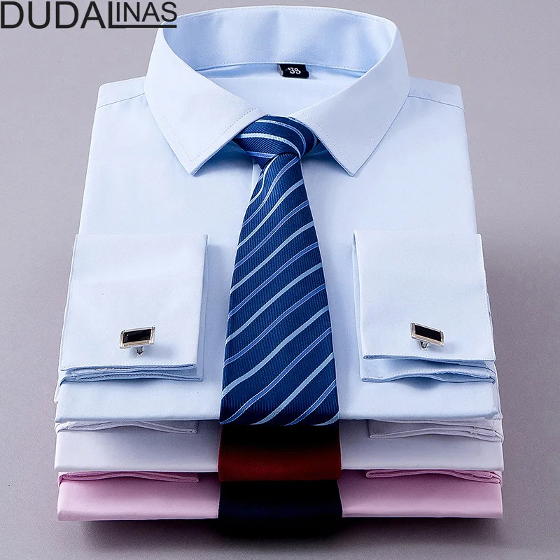 Dudalinas, Π½ΠΎΠ²ΠΈΠ½ΠΊΠ° 2020, Π±ΡΠ΅Π½Π΄ΠΎΠ²Π°Ρ ΠΌΡΠΆΡΠΊΠ°Ρ ΡΡΠ±Π°ΡΠΊΠ° Π½Π° ΡΡΠ°Π½ΡΡΠ·ΡΠΊΠΈΡ
ΠΏΡΠ³ΠΎΠ²ΠΈΡΠ°Ρ
, Π΄Π΅Π»ΠΎΠ²Π°Ρ ΠΠΎΠ²ΡΠ΅Π΄Π½Π΅Π²Π½Π°Ρ ΠΎΠ±Π»Π΅Π³Π°ΡΡΠ°Ρ ΠΡΠΆΡΠΊΠ°Ρ ΡΡΠ±Π°ΡΠΊΠ° Ρ Π΄Π»ΠΈΠ½Π½ΡΠΌ ΡΡΠΊΠ°Π²ΠΎΠΌ Dudalinas, Π½ΠΎΠ²ΠΈΠ½ΠΊΠ° 2020, Π±ΡΠ΅Π½Π΄ΠΎΠ²Π°Ρ ΠΌΡΠΆΡΠΊΠ°Ρ ΡΡΠ±Π°ΡΠΊΠ° Π½Π° ΡΡΠ°Π½ΡΡΠ·ΡΠΊΠΈΡ
ΠΏΡΠ³ΠΎΠ²ΠΈΡΠ°Ρ
, Π΄Π΅Π»ΠΎΠ²Π°Ρ ΠΠΎΠ²ΡΠ΅Π΄Π½Π΅Π²Π½Π°Ρ ΠΎΠ±Π»Π΅Π³Π°ΡΡΠ°Ρ ΠΡΠΆΡΠΊΠ°Ρ ΡΡΠ±Π°ΡΠΊΠ° Ρ Π΄Π»ΠΈΠ½Π½ΡΠΌ ΡΡΠΊΠ°Π²ΠΎΠΌ