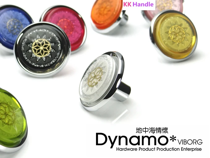 Современный минималистский ручка ящика корпусной шкаф дверные ручки Nordic