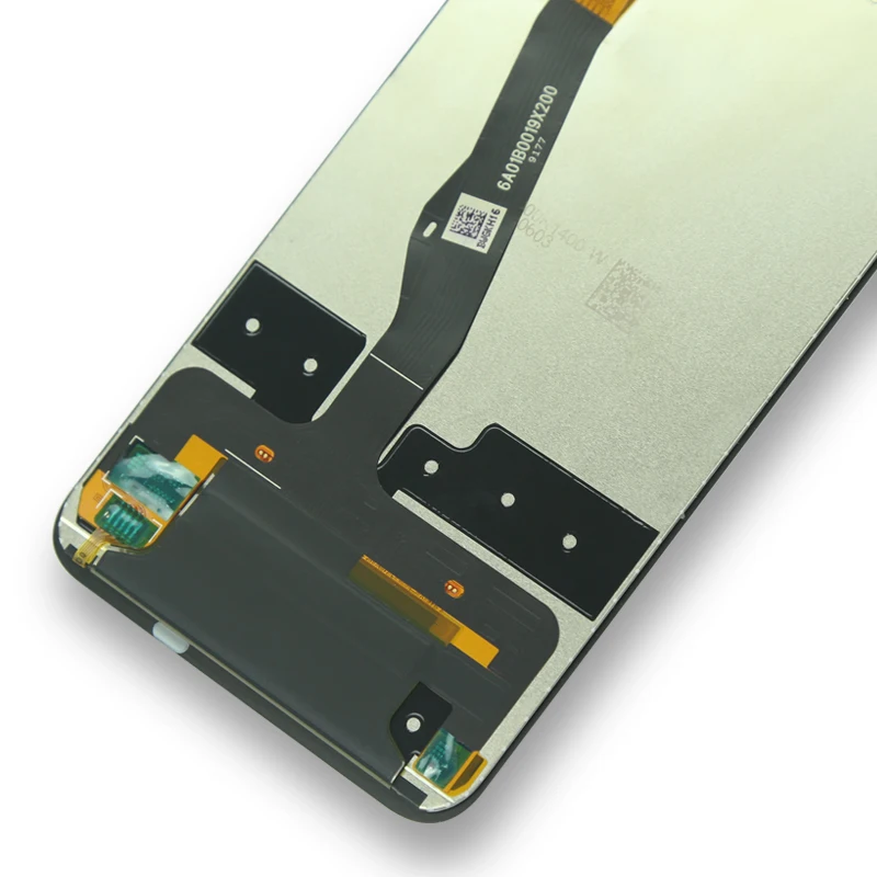 

New For Huawei Y9 Prime (2019) LCD Touch Panel STK-L21 STK-L22 STK-LX3 lcd Replacement Parts For Huawei Y9Prime 2019 Display