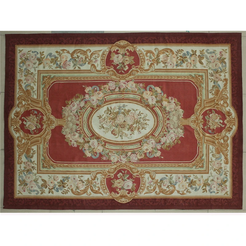 

rugs china chinese aubusson rug wool carpet french iran carpet rug european