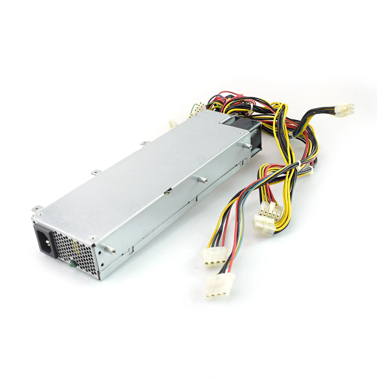 Блок питания для HP DL160 G6 DL165 DL165G7 Server power 506247 001 506077 001|Блоки компьютеров| |