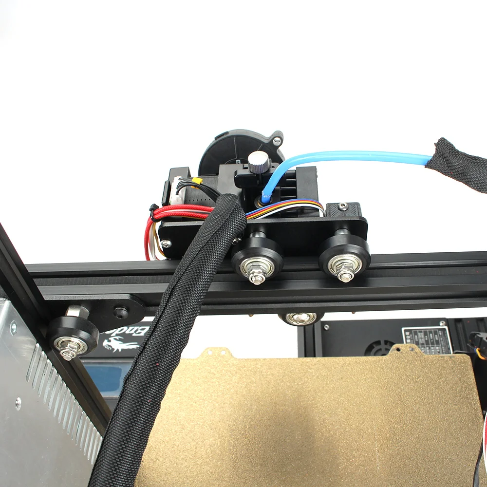 Пластина Toaiot из цельнометаллического алюминиевого сплава Запчасти для