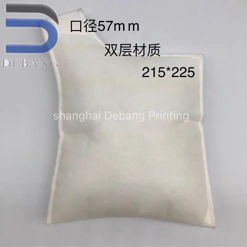 Фильтр G2.196.1746 50/60 Гц для SM102 CD102 SM74 PM74 SM52|Компьютерные кабели и разъемы| |