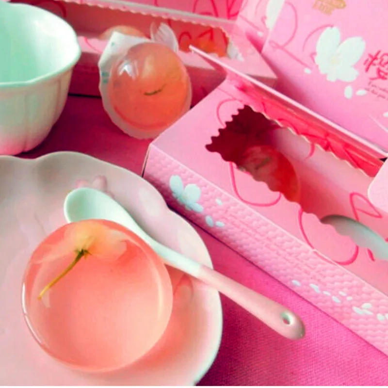 200 г агар-агар против агара порошок поставка с завода высокое качество для