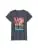 

2021 Summer Men's T-shirt Landscape Trees Image Simple Printing High Quality Casual Cotton All-match Oversized Short Sleeves