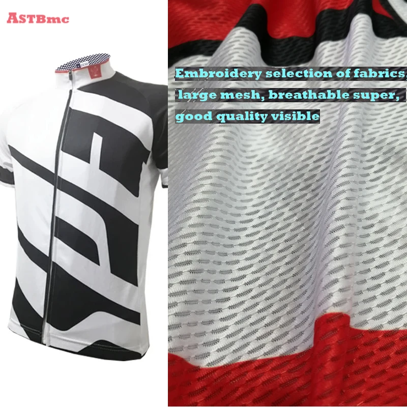 

2021 Team TELEYI Cycling Jersey Bike Wear Clothes Quick-Dry Bib 20D Gel sets Cycling Clothing Ropa Ciclismo Maillot Sport Wear