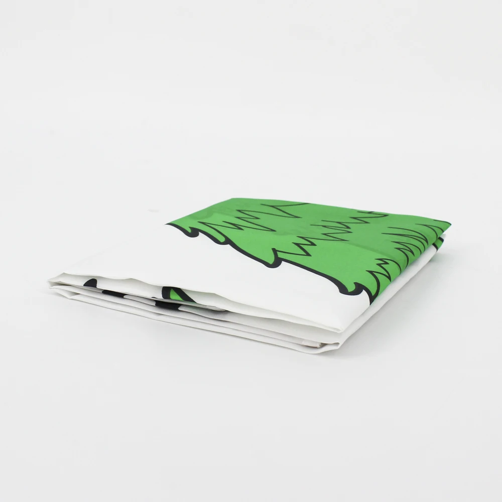 Флаг из сосновой древесины 90*150 см|Флаги баннеры и аксессуары| |