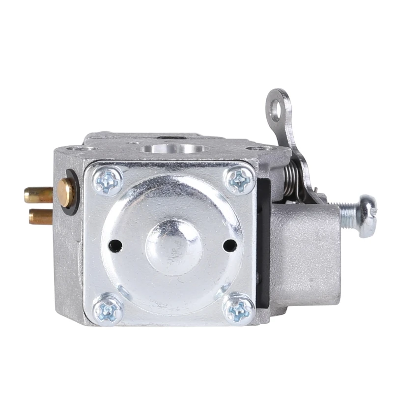 Карбюратор для Walbro WT-973 753-06190 MTD Cub Cadet Troy Bilt Yard машина