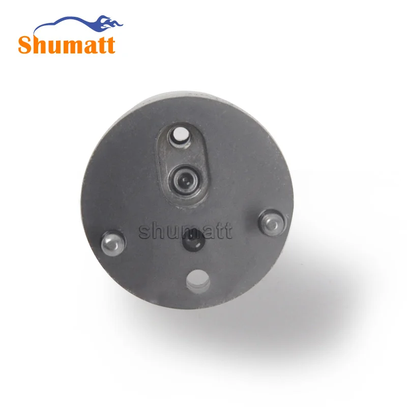 Клапан Управления Дизельным Двигателем SHUMAT 9308-621C 28239294 9308Z-621C для инжектора EJBR03701D
