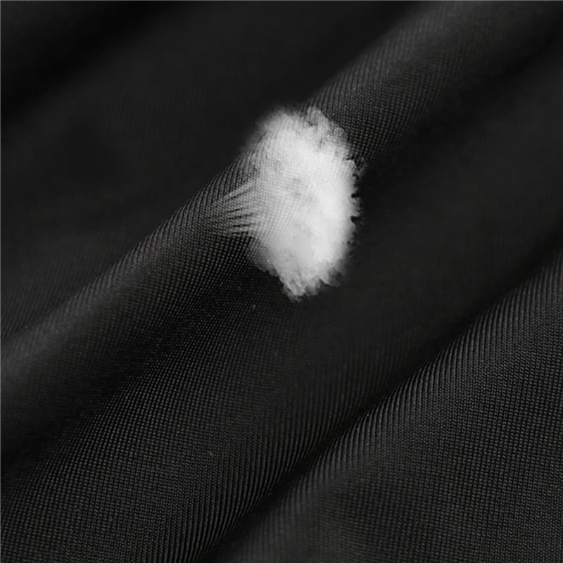 Утягивающие шорты для мужчин корректирующее белье с завышенной талией