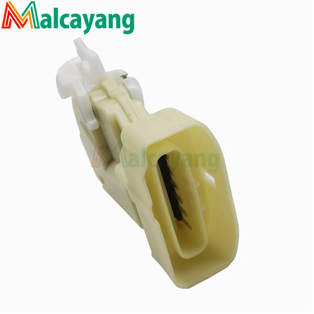 Привод замка передней и левой двери подходит для TOYOTA CELICA 2000 2005 69040 20550|Замки