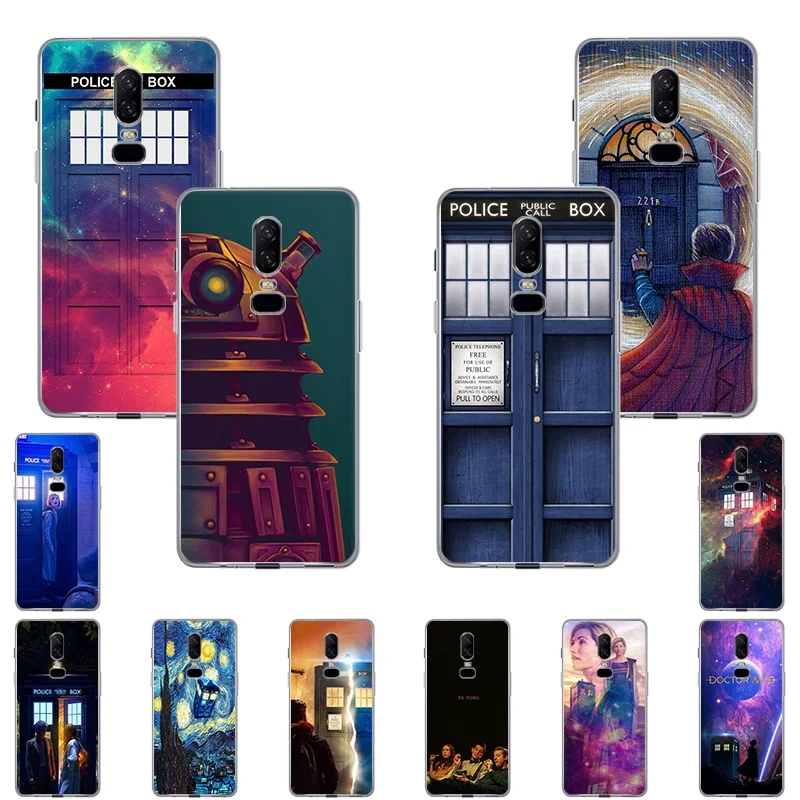 Мягкий силиконовый чехол из ТПУ для телефона OnePlus 9 9R 8 8T 7 7T Pro Z Nord N10 N100 N200 5G Xiaomi Redmi 6