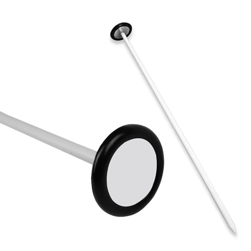 Медицинский неврологический перкуссионный диагностический рефлекторный массаж