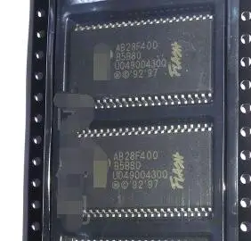 MBM29F400BC-70PFTN AB28F400B5B80 njm2368e TLE4270G TLE4251G sm8s33a RB040-40g ISO1I811T AT56C25-6H | Электроника
