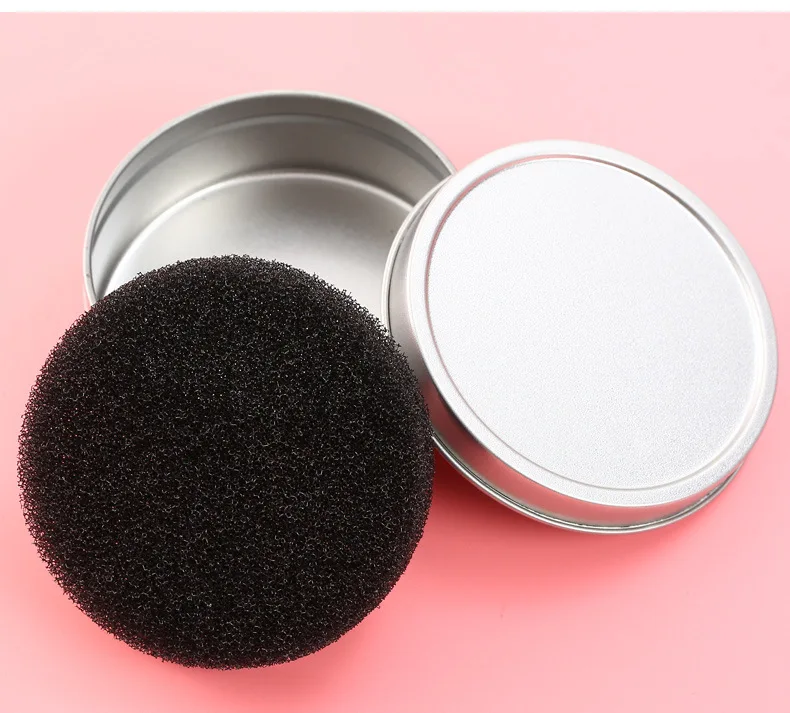 Инструмент для чистки кистей макияжа чистящая Кисть | Красота и здоровье