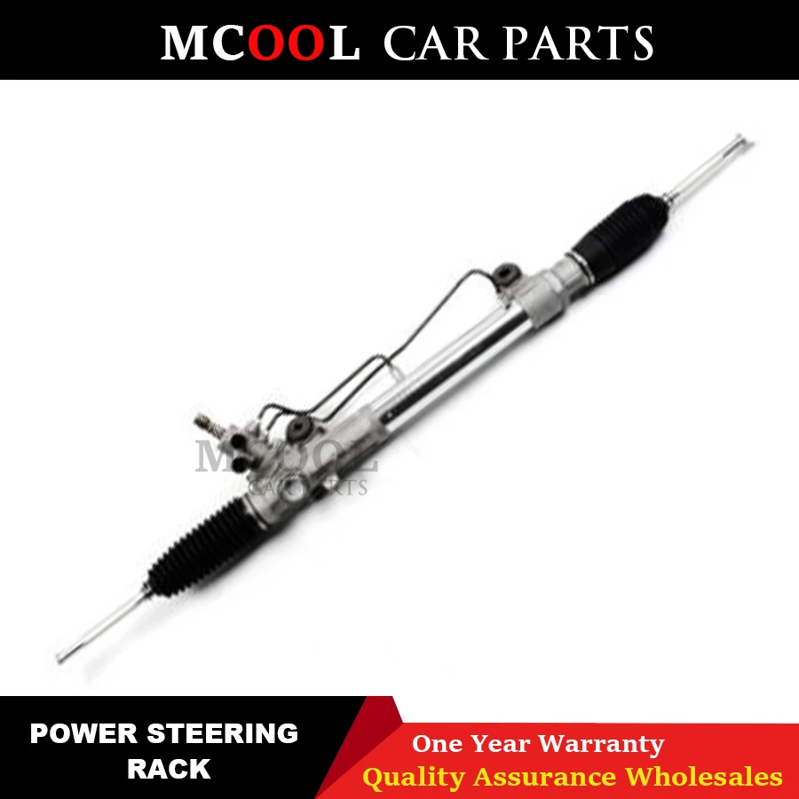 Новая коробка передач гидроусилителя руля для пикапа Toyota Hilux Vigo RHD 2WD 04-08 44200-0K010