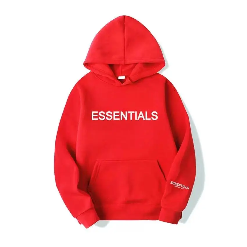 

2021 New women Sweatshirts Three-dimensional Film Fleece 3M Reflective Long Sleeves Sweatshirt Letter Print harajuku hoodie