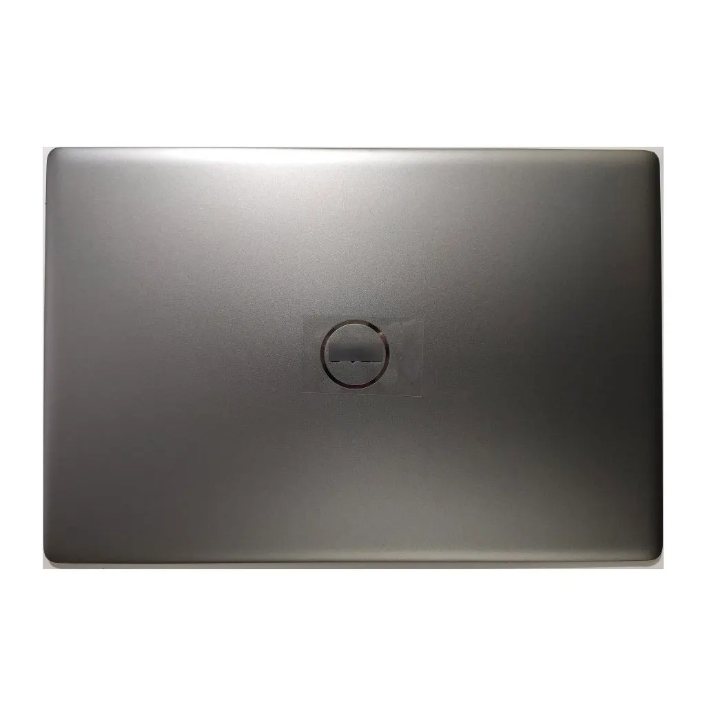 

New LCD Back Cover for Dell Precision 15 7550 M7550 Mobile Workstation Laptop Rear Lid Case Assembly 0P9C34 0W81TT