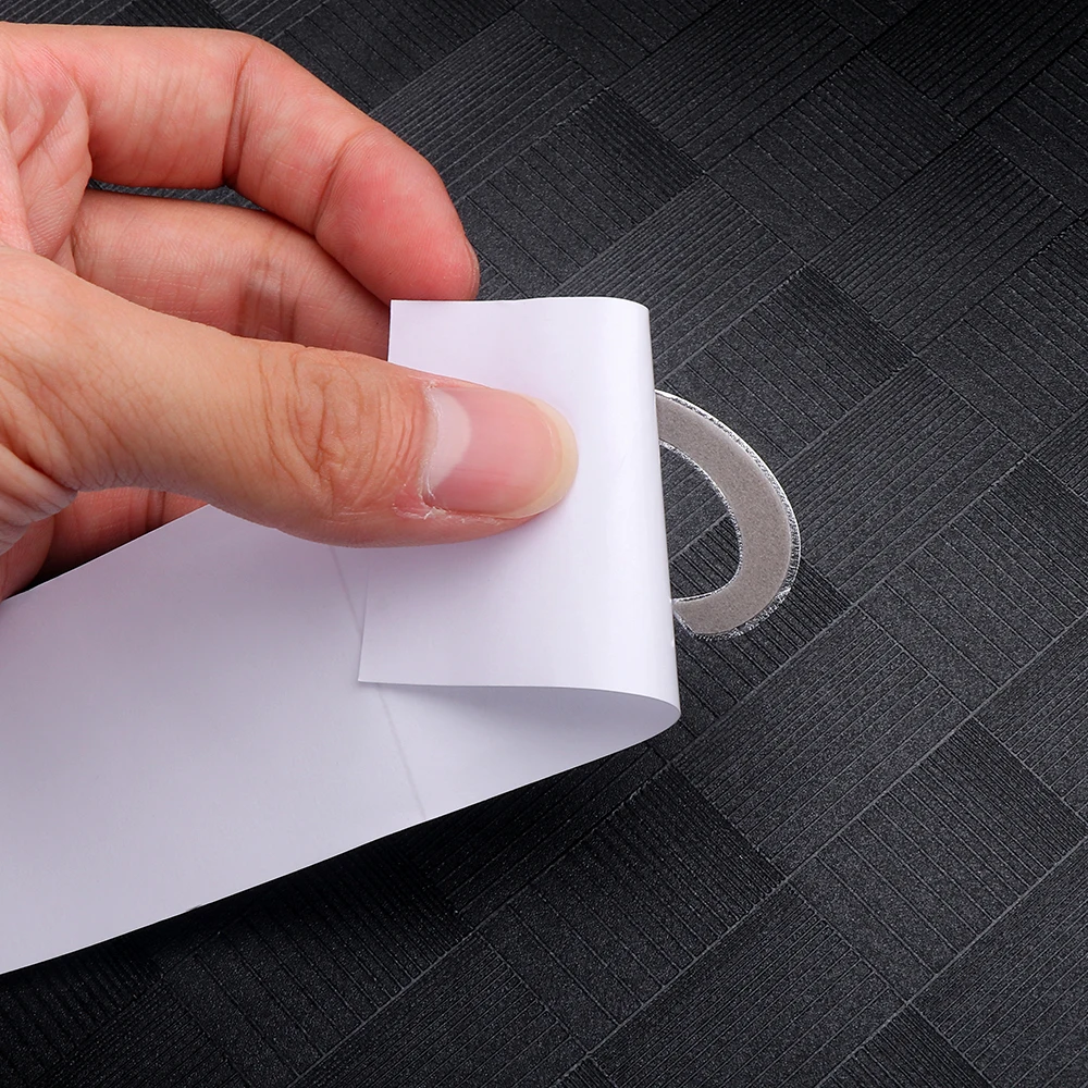 ABS для BMW MINI COOPER S Badge R50 R52 R53 R55 R56 R57 R58 R59 R60 R61 F54 F56 F60 F57 Декоративные наклейки кузова