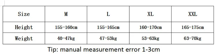 

spring Pajama Set for Women Cartoon cat Printed Long Sleeve O-neck Korean Style Comfortable Leisure Sleepwear Soft Sweet pajamas