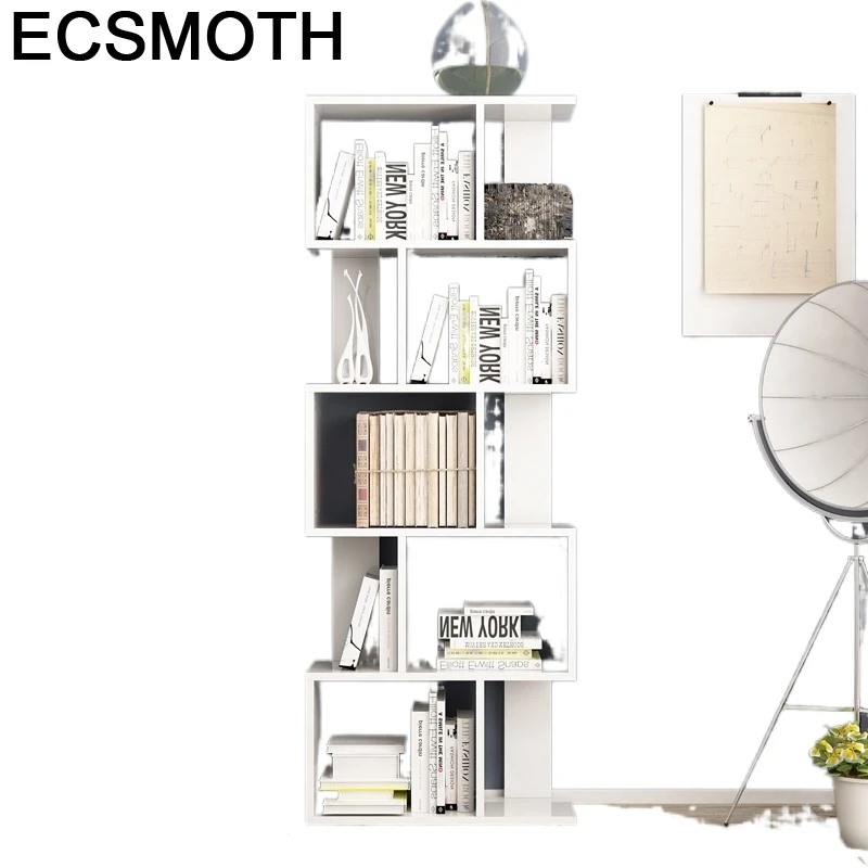 Настенный деревянный декор офисный шкаф шкафчик промышленный для хранения