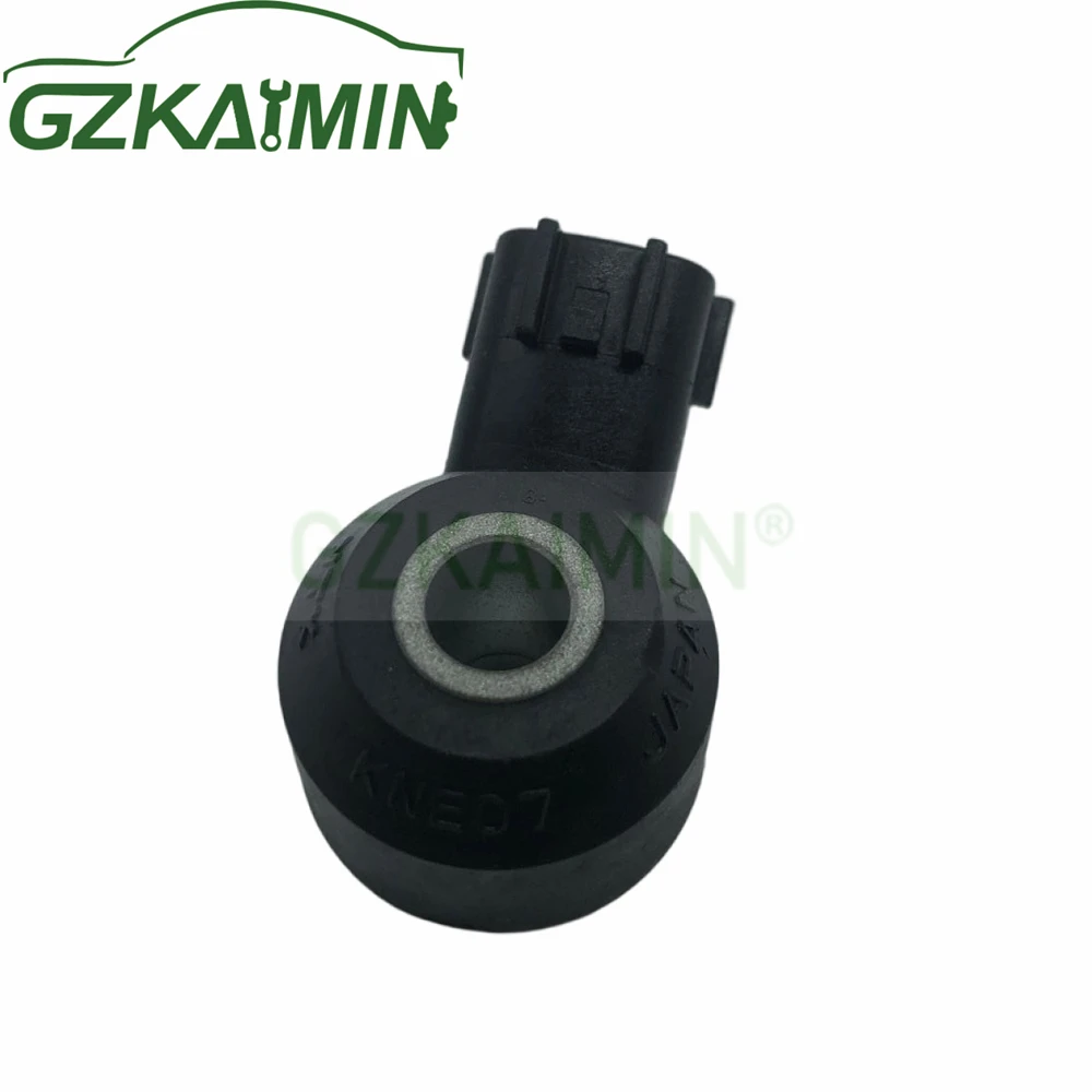 

Ignition Knock Detonation Sensor For SUBARU NISSAN TOYOTA Brz Forester Outback Xv OEM 22060-AA160