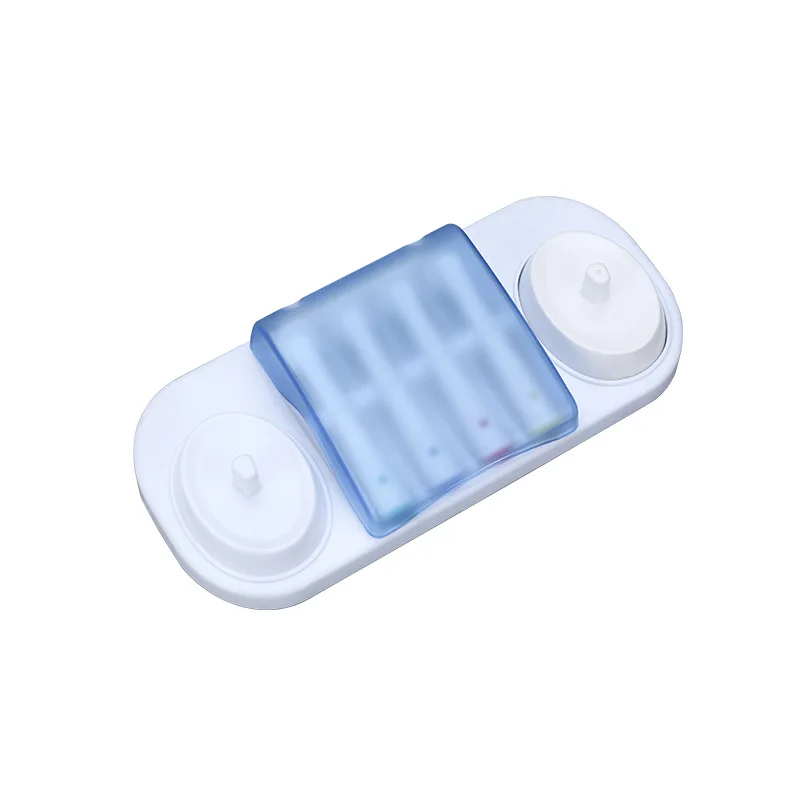 

Personal Care Appliances