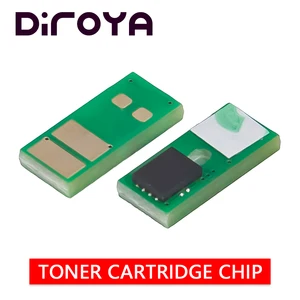 CF226A CF226 226A Toner Cartridge Chip For HP LaserJet Pro M402dn M402n 402dw MFP M426dw 426fdn 426fdw M402 M426 Powder Reset
