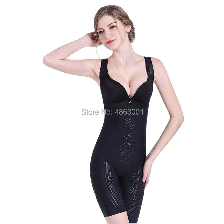 Итальянская ткань улучшенная версия корсет для талии живота сжигание жира Боди