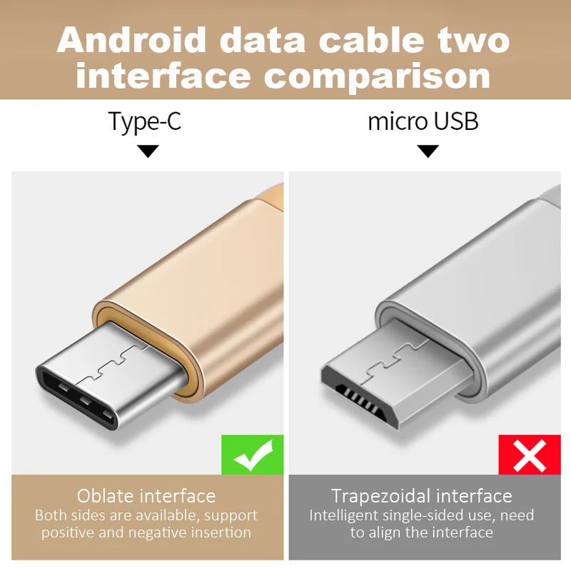 ARTAK usb кабель type c кабель usb c usb type c провод для быстрой зарядки для зарядки телефона для xiaomi 9 A2 note 7 k20 s9 plus 5A 6