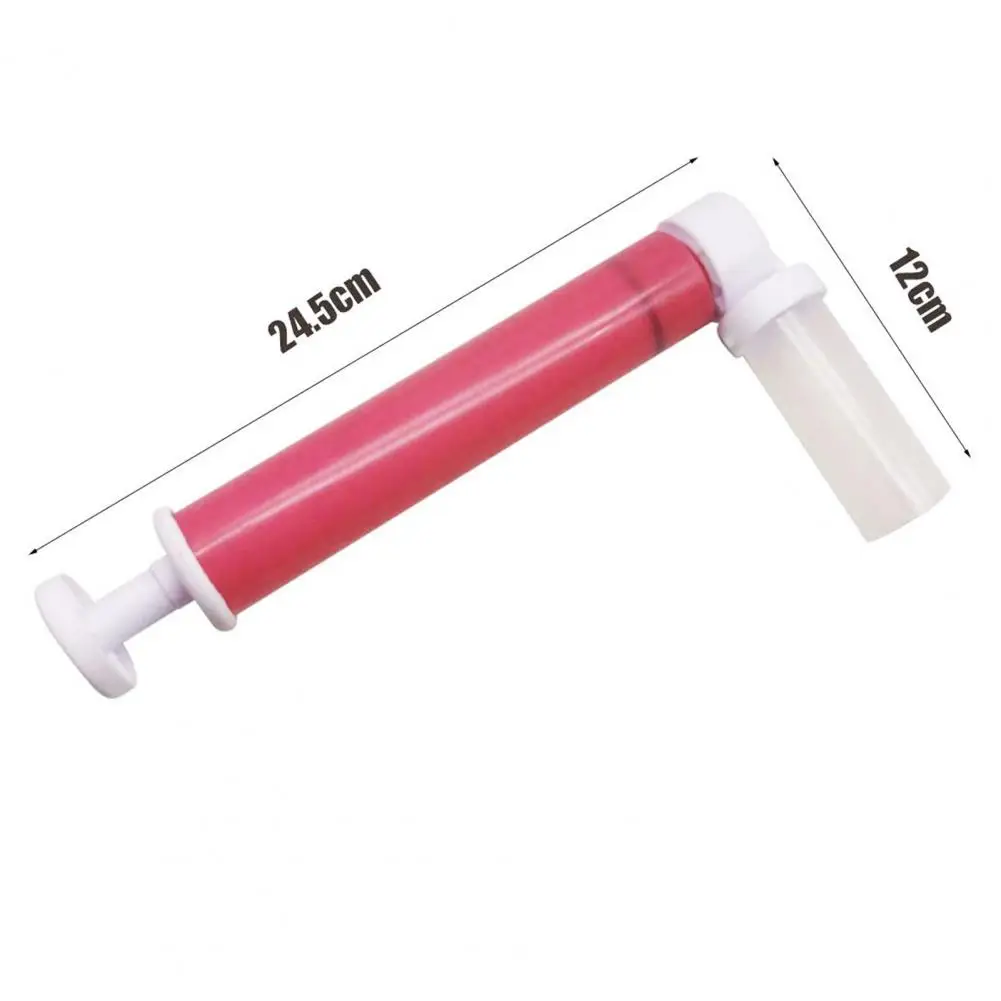 Ручной Аэрограф для украшения тортов инструменты выпечки кондитерские изделия