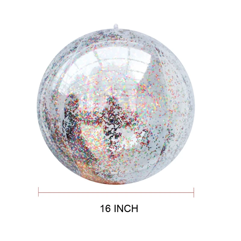 Летние игрушки для детей подарки плавательный бассейн забавный детский пляжный