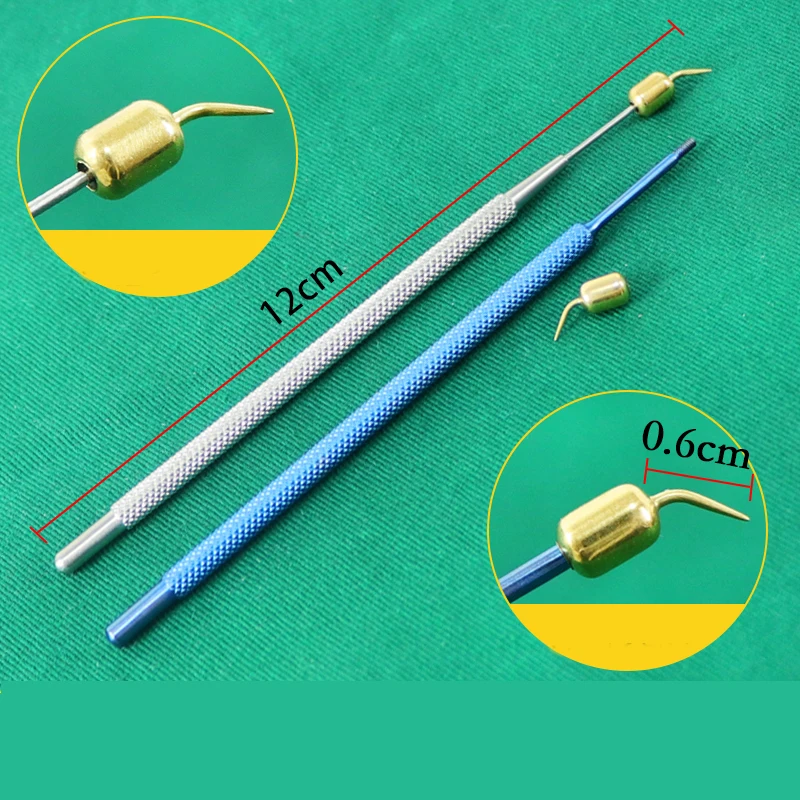 Микроскопическое оборудование интегрированная сферическая офтальмология