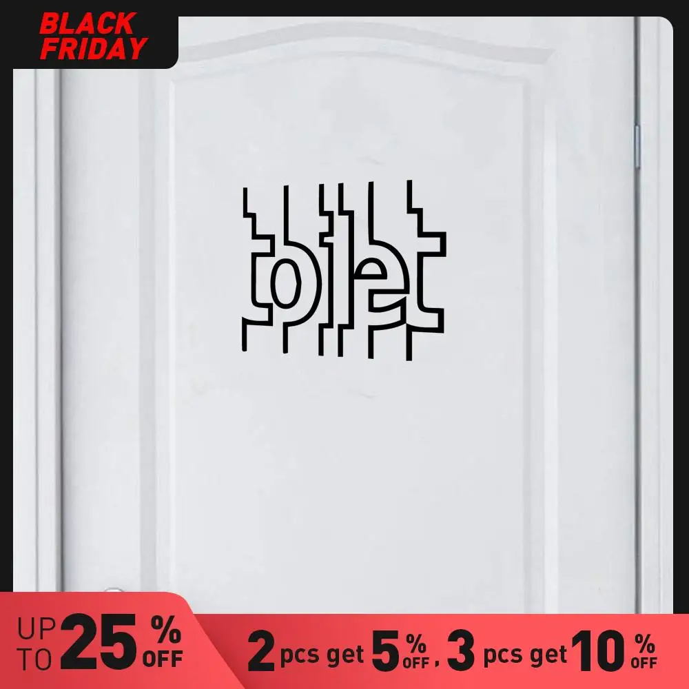 Красивые туалеты аксессуары для украшения дома декор гостиной спальни Съемный