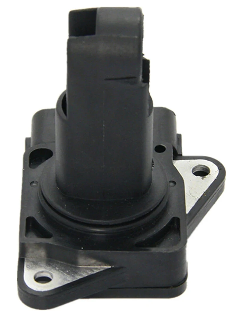 Восстановленный высококачественный датчик массового расхода воздуха MAF 22680 AA310