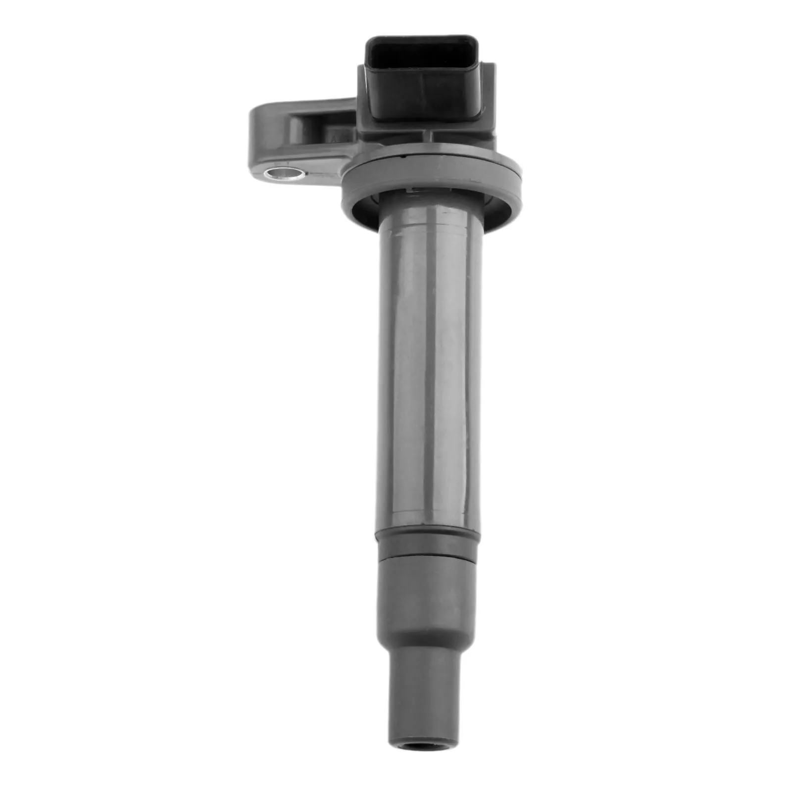 9091902230 катушки зажигания для Toyota 4runner Sequoia Tundra Land Cruiser Lexus GS430 LS430 SC430 GX470 LX470