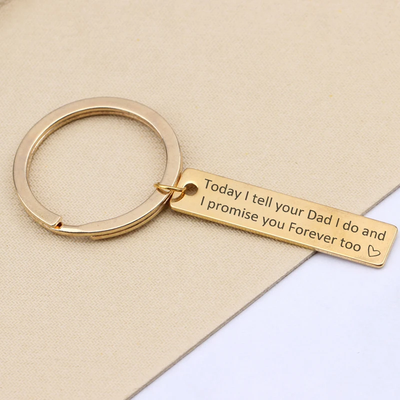 Сегодня я говорю вам папа что это делаю и обещаю вы навсегда тоже ручной