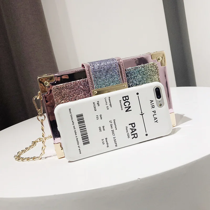 

Female Crossbody Bags Quality Luxury Handbag Designer Sac Women Shoulder Bag Famous Brand 2020 New PU Leather for Ladies Single