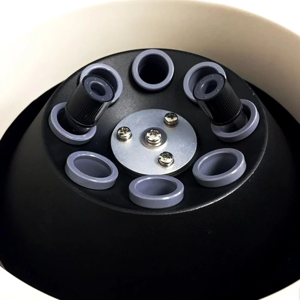 

platelet rich plasma centrifuga prf blood prp centrifuge machine