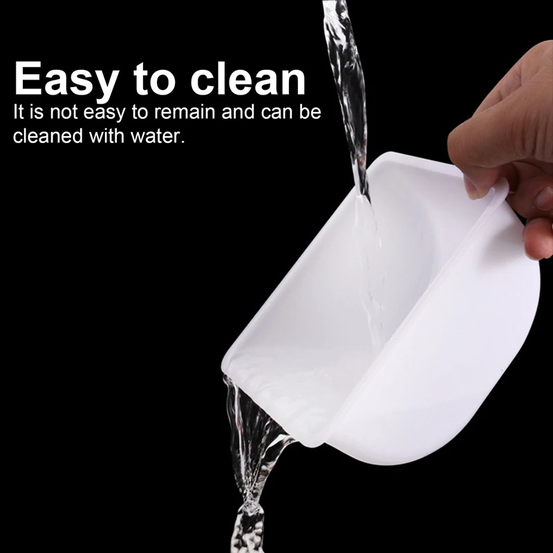 Лоток для хранения приправ 3/4/5/6 отделений |