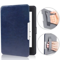 case for kindle 8th generation 2016 sy69jl smart shockproof protective cover for kindle 8th gen 2016 with hand holder