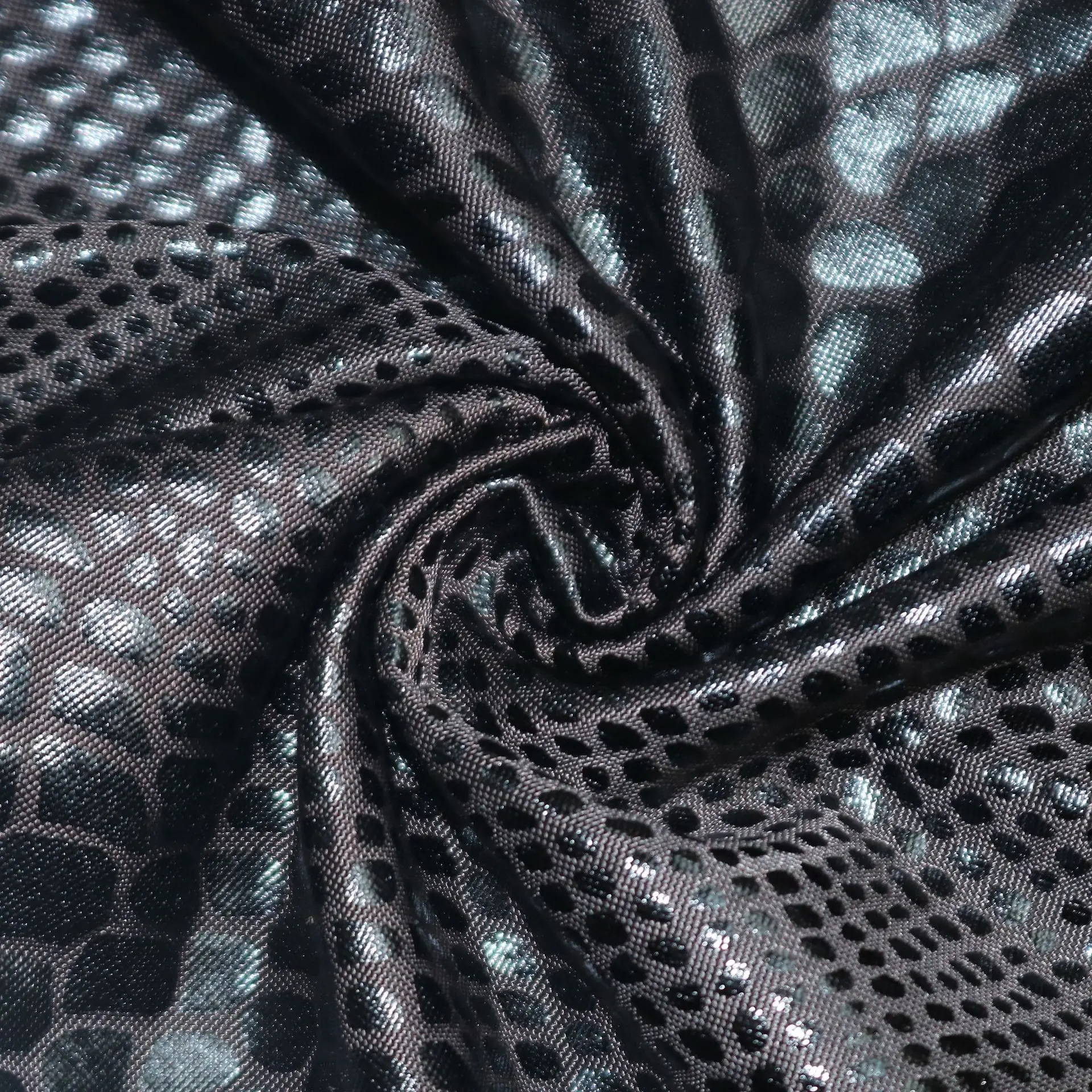 

Female Sexy Streetwear Crocodile Pattern Camisole and Pencil Pants Set Women Summer Two Piece Crop Top + Bodycon Pants Clubwear