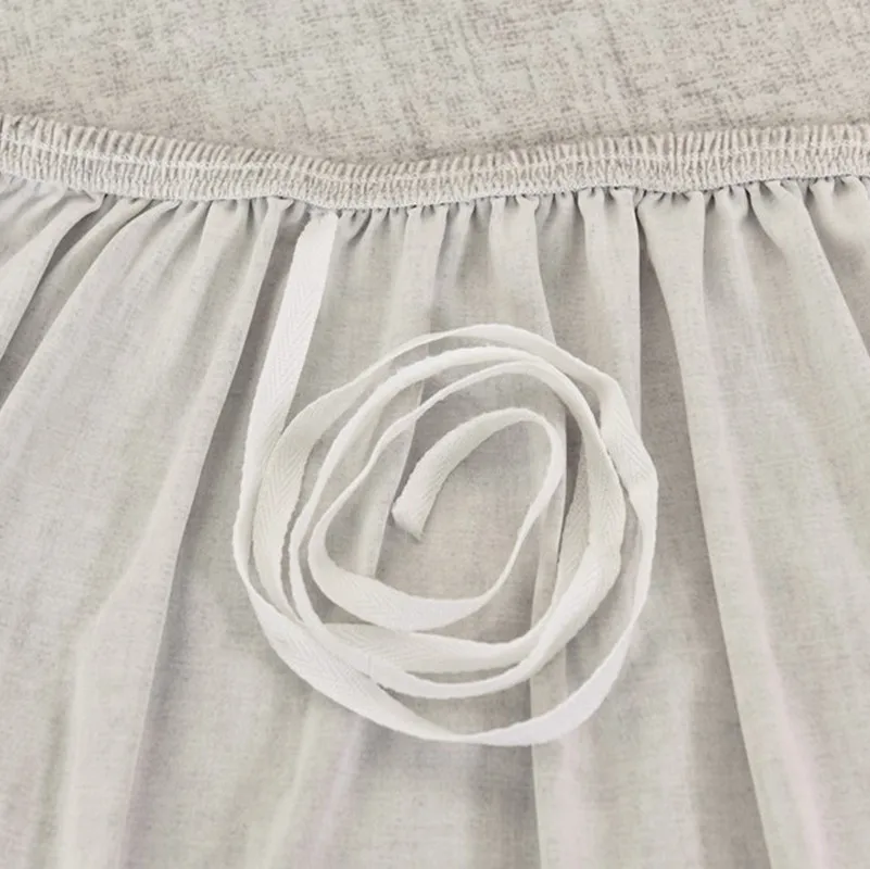 

Solid color Corner Sofa Cover for living room elastic couch covers sectional sofa L-shape sofa need order 2 pieces Slipcovers